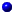 blue.gif (326 Byte)